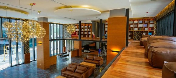 1 bedroom Apartment in Phuket, Thailand No. 22584 5