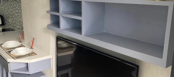 1 bedroom Apartment in Phuket, Thailand No. 22584 12