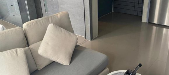 1 bedroom Apartment in Phuket, Thailand No. 22584 11