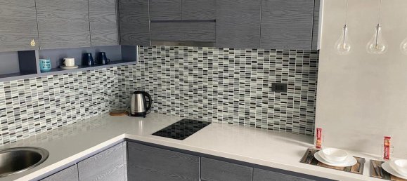 1 bedroom Apartment in Phuket, Thailand No. 22584 15