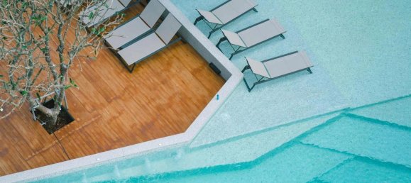 1 bedroom Apartment in Phuket, Thailand No. 22584 3