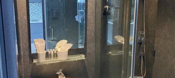 1 bedroom Apartment in Phuket, Thailand No. 22584 19