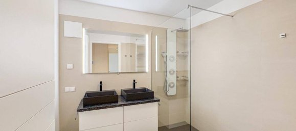 3-Zimmer Wohnung in Neubau, Austria, Nr. 155984 12