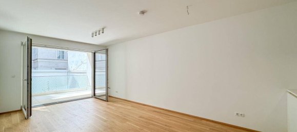 3-Zimmer Wohnung in Neubau, Austria, Nr. 155984 3