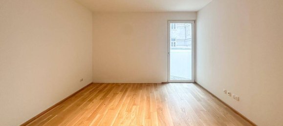 3-Zimmer Wohnung in Neubau, Austria, Nr. 155984 8