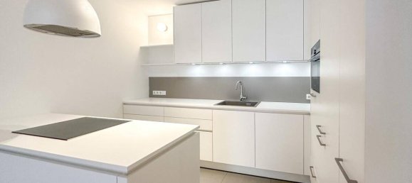 3-Zimmer Wohnung in Neubau, Austria, Nr. 155984 5