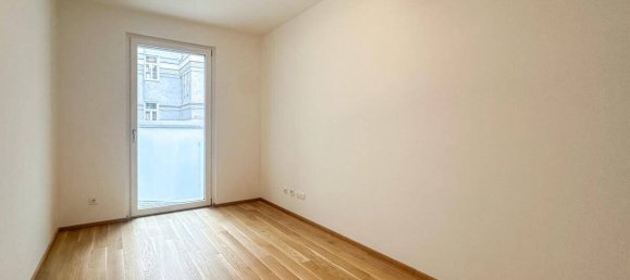 3-Zimmer Wohnung in Neubau, Austria, Nr. 155984 11