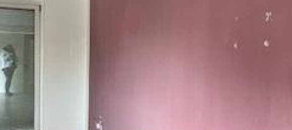 Apartamento de 3 habitaciónes en Judenburg, Austria No. 210570 2