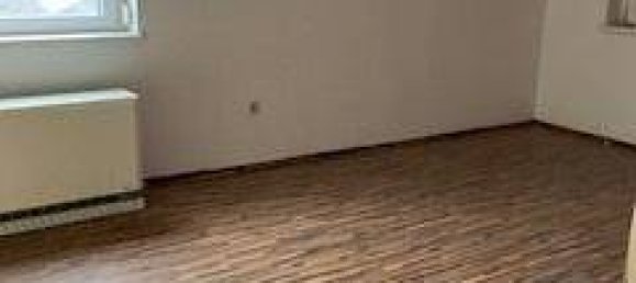 Apartamento de 3 habitaciónes en Judenburg, Austria No. 210570 6