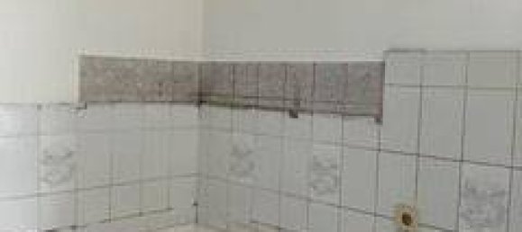 Apartamento de 3 habitaciónes en Judenburg, Austria No. 210570 3