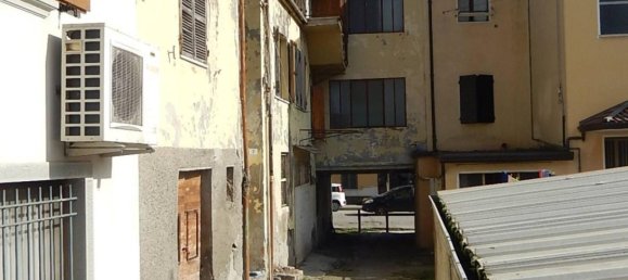 10-salle Maison à Galeata, Italy No. 142296 3