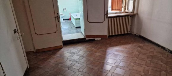 10-salle Maison à Galeata, Italy No. 142296 11