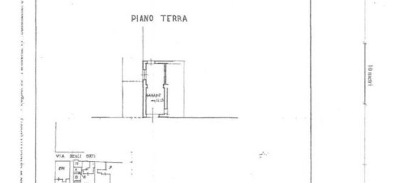 10-salle Maison à Galeata, Italy No. 142296 18