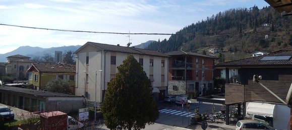 10-salle Maison à Galeata, Italy No. 142296 4