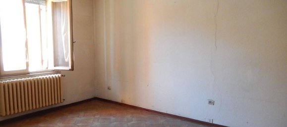 10-salle Maison à Galeata, Italy No. 142296 8