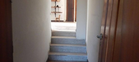 10-salle Maison à Galeata, Italy No. 142296 14