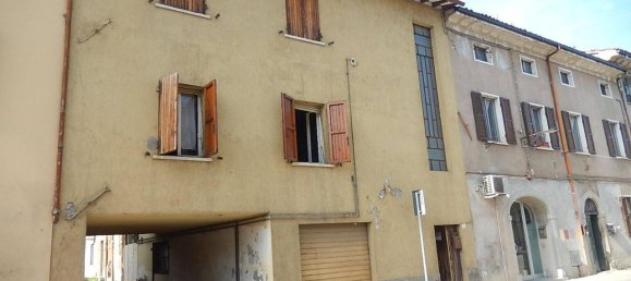 10-salle Maison à Galeata, Italy No. 142296 2