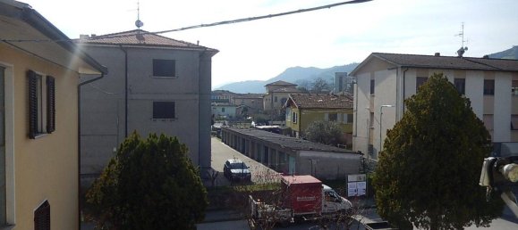 10-salle Maison à Galeata, Italy No. 142296 5