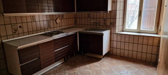 10-salle Maison à Galeata, Italy No. 142296 9