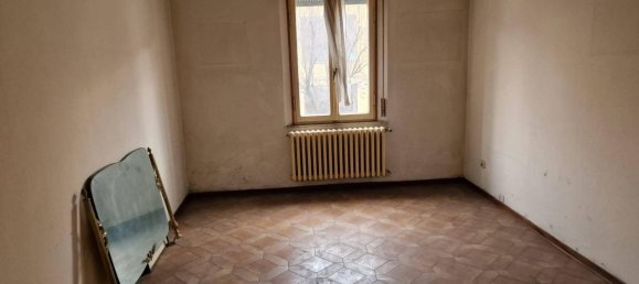 10-salle Maison à Galeata, Italy No. 142296 12