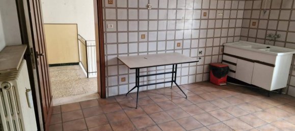 10-salle Maison à Galeata, Italy No. 142296 10