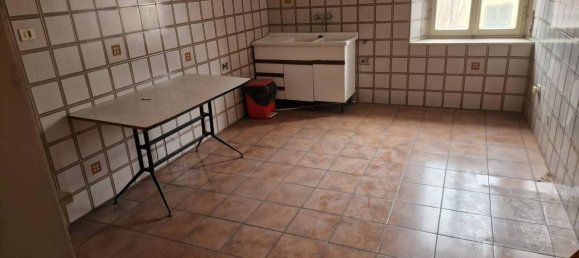 10-salle Maison à Galeata, Italy No. 142296 6