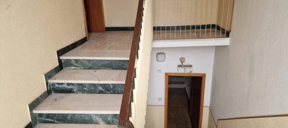 10-salle Maison à Galeata, Italy No. 142296 13