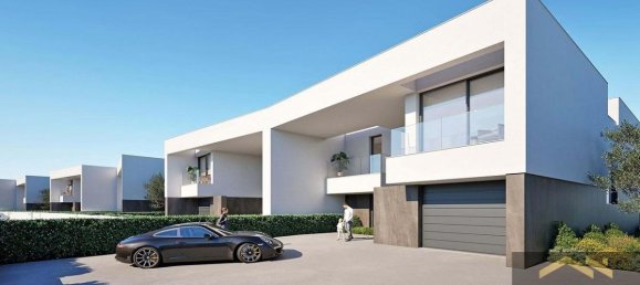 Вилла с 4 спальнями в Лагуш, Португалия № 9269 4