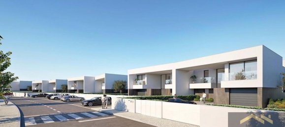 Вилла с 4 спальнями в Лагуш, Португалия № 9269 5