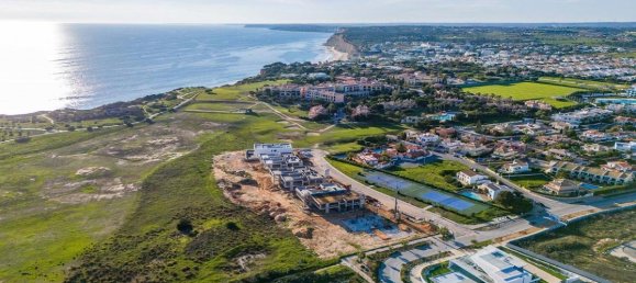 Вилла с 4 спальнями в Лагуш, Португалия № 9269 2