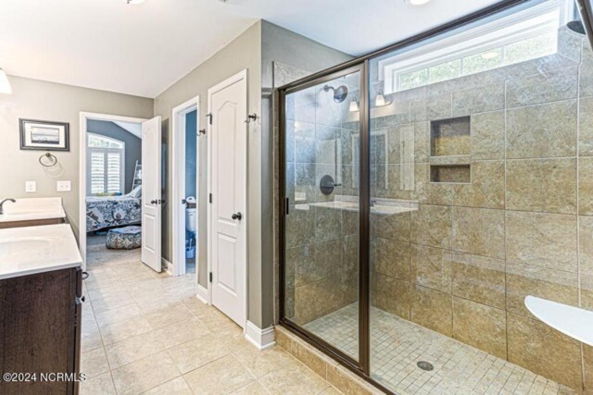 5 bedrooms House in West End, USA No. 371554