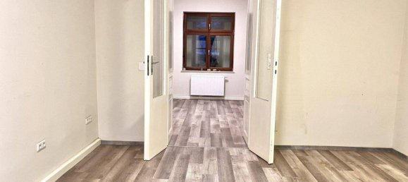 3 rooms Office in Vienna, Austria No. 159822 4