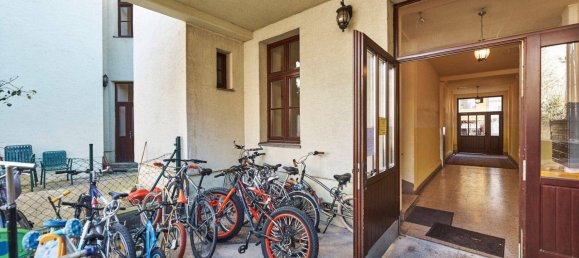 3 rooms Office in Vienna, Austria No. 159822 11