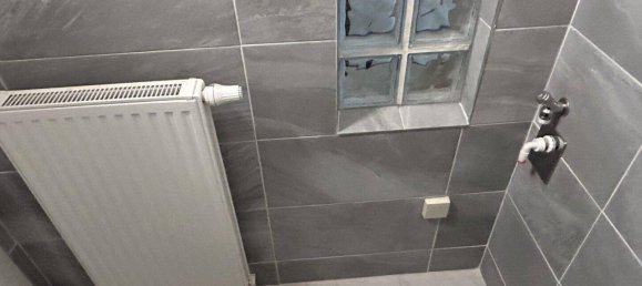 3 rooms Office in Vienna, Austria No. 159822 8