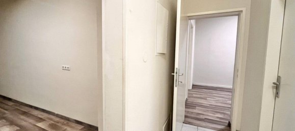 3 rooms Office in Vienna, Austria No. 159822 6