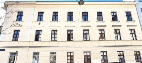 3 rooms Office in Vienna, Austria No. 159822 17