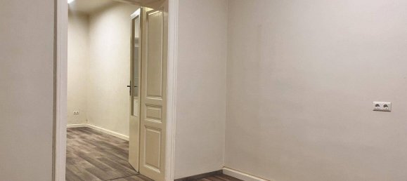 3 rooms Office in Vienna, Austria No. 159822 5