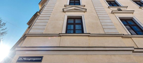 3 rooms Office in Vienna, Austria No. 159822 19