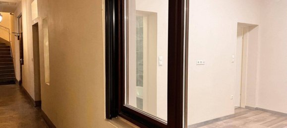 3 rooms Office in Vienna, Austria No. 159822 10