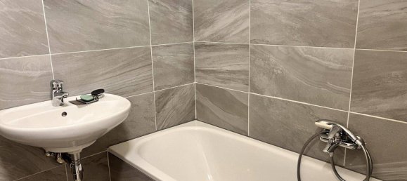 3 rooms Office in Vienna, Austria No. 159822 7