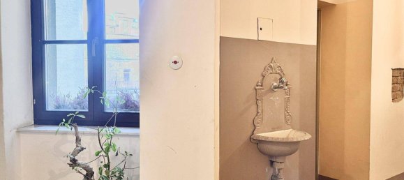 3 rooms Office in Vienna, Austria No. 159822 16