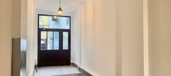 3 rooms Office in Vienna, Austria No. 159822 13