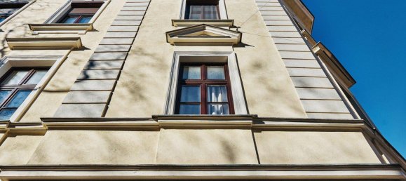 3 rooms Office in Vienna, Austria No. 159822 18