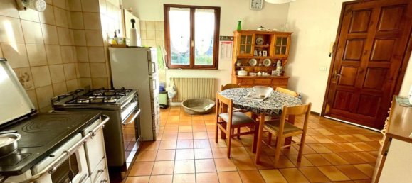 6 rooms Villa in Udine, Italy No. 70980 10