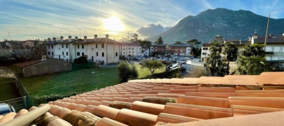 6 rooms Villa in Udine, Italy No. 70980 13