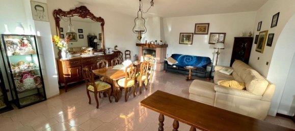 6 rooms Villa in Udine, Italy No. 70980 6