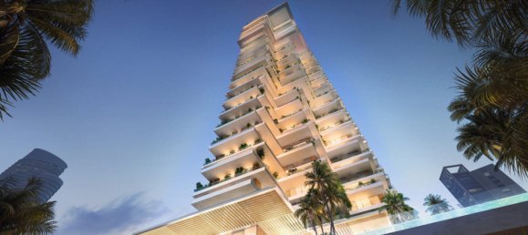 1 bedroom Apartment in Downtown Dubai (Downtown Burj Dubai), UAE No. 121357 4