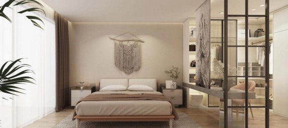 Penthouse T4 em Phuket, Thailand N.º 22733 9