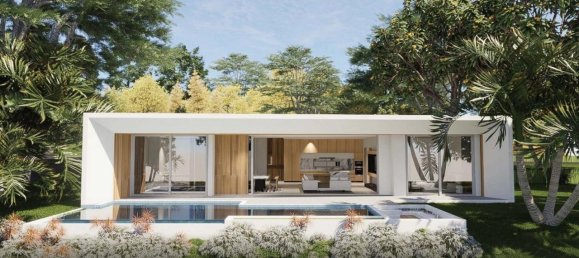 Penthouse T4 em Phuket, Thailand N.º 22733 2