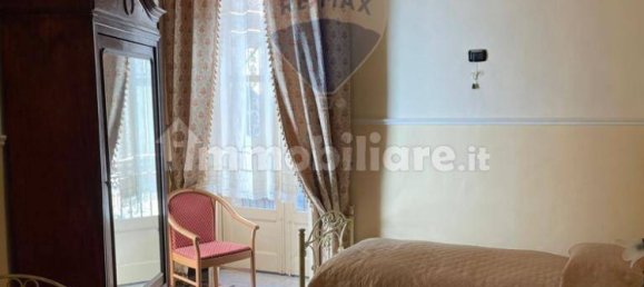 5غرفة بناية في Lentini, Italy رقم 301847 22